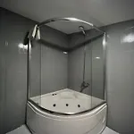 Ardos Park Hotel 4*