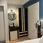 Hotel Ardos Park