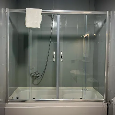 Ardos Park 4* Ankara