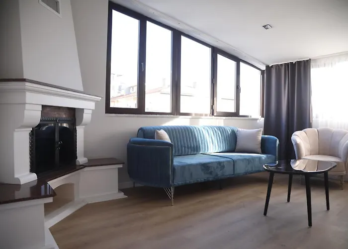 ホテル Ardos Park 4*