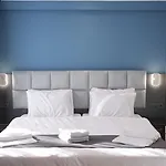 Ardos Park Hotel
