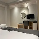 Ardos Park 4*