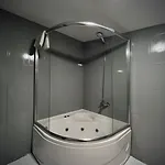 Hotel Ardos Park