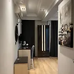Ardos Park Hotel 4*