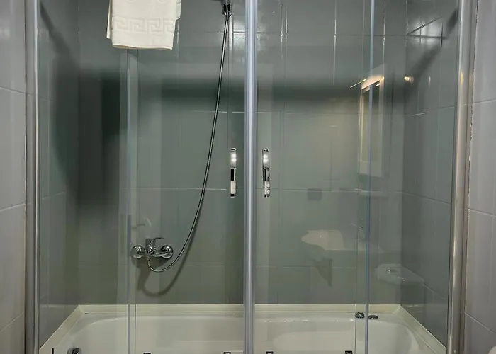 Ardos Park 4* Ankara